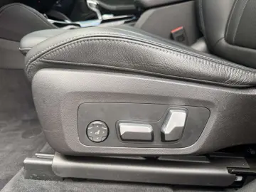 BMW X4 xDrive30d M Sport Laser