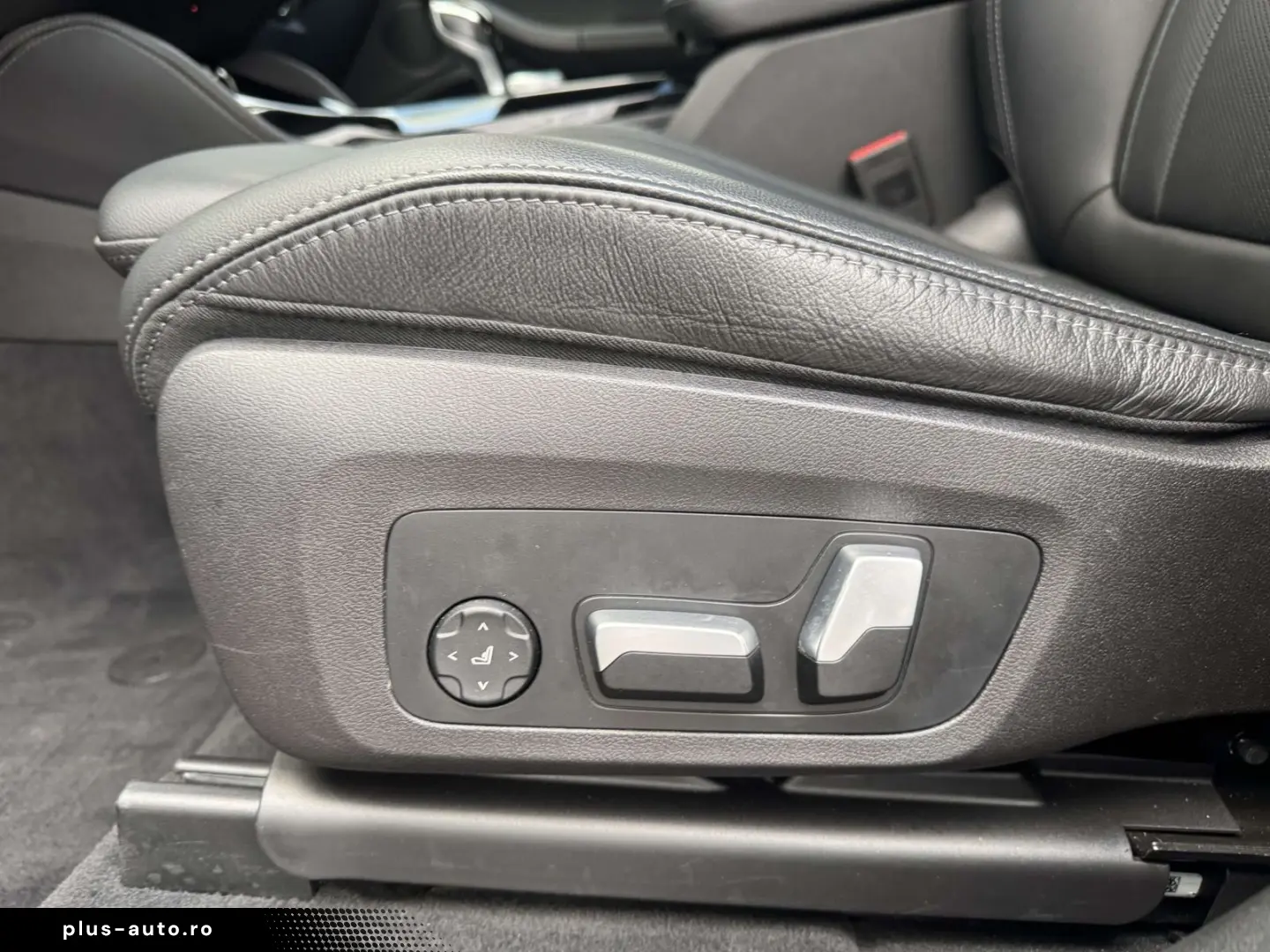 BMW X4 xDrive30d M Sport Laser