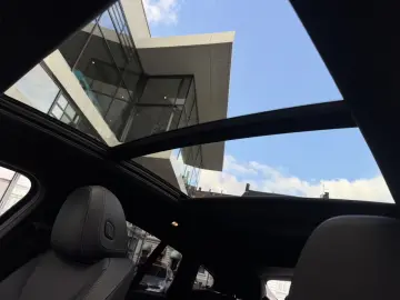 BMW X4 xDrive30d M Sport Laser