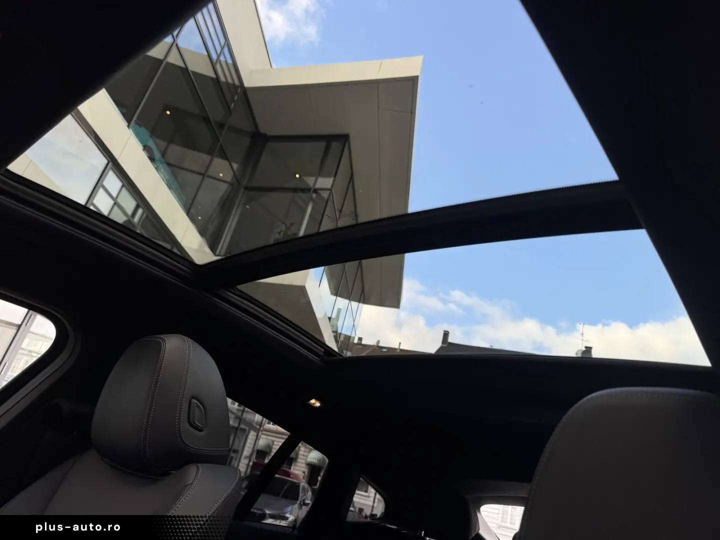 BMW X4 xDrive30d M Sport Laser