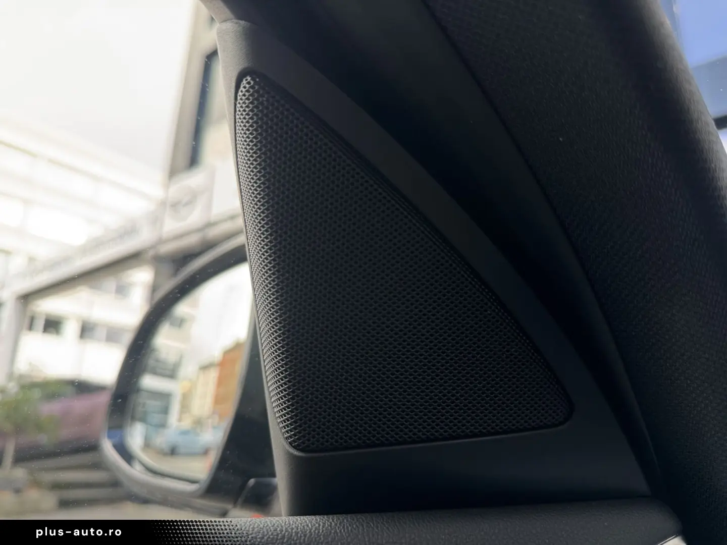 BMW X4 xDrive30d M Sport Laser