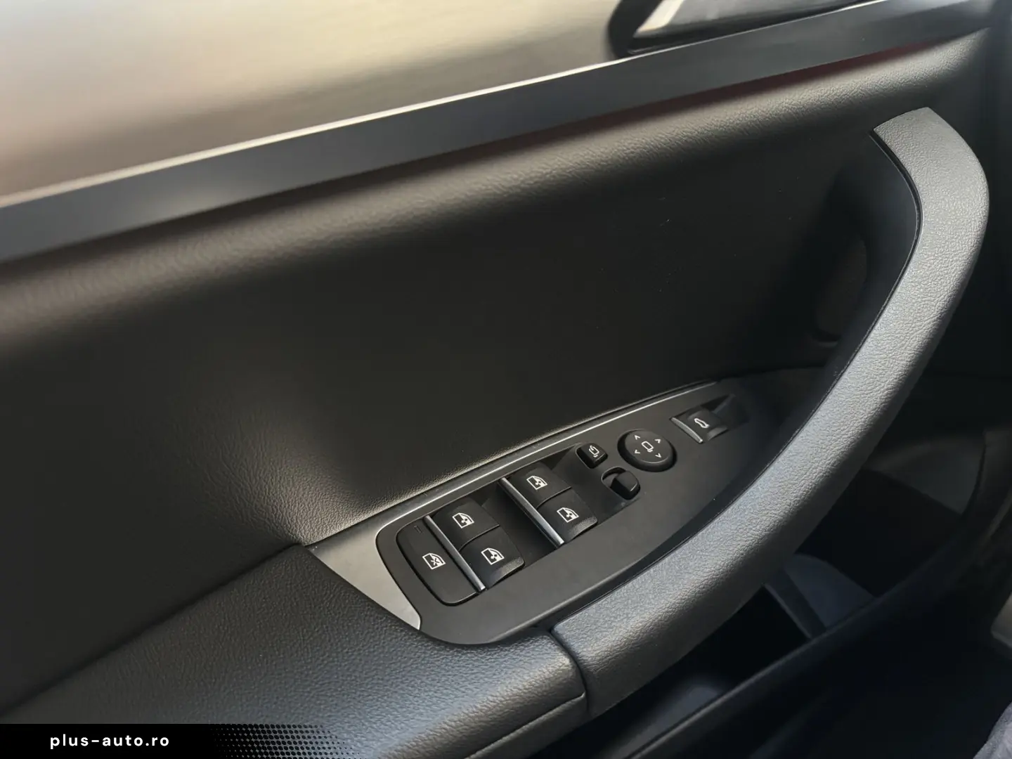 BMW X4 xDrive30d M Sport Laser