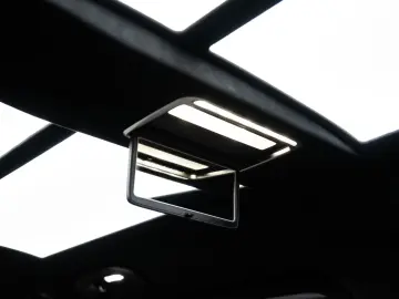 Mercedes-Benz V 300 - Limited Luxury VIP