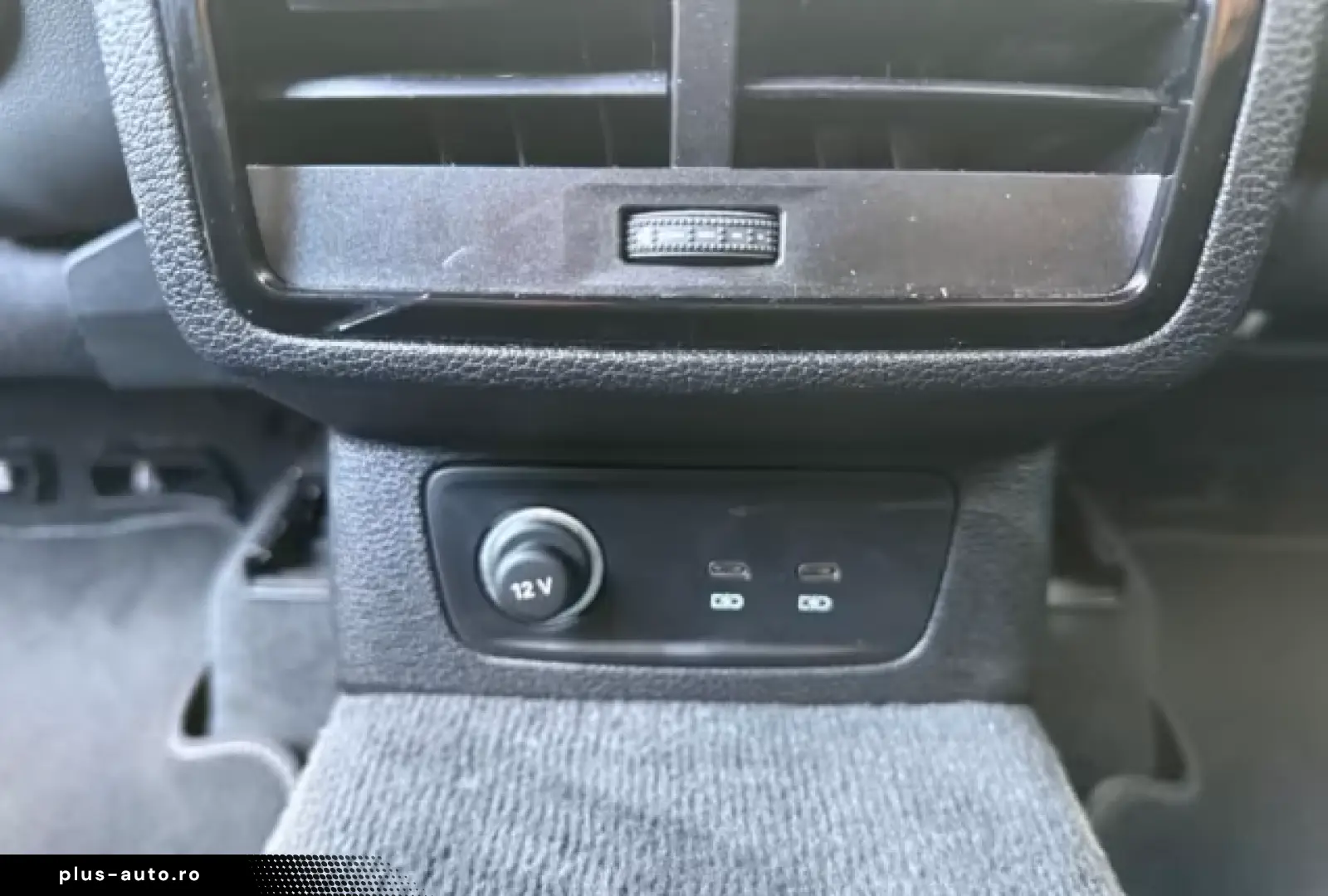 AUDI Q3 45 TFSI e S line MMI PDC AMIENTE 19 ZOLL