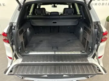 BMW X5 xDrive45e M-Sport NAV LASER