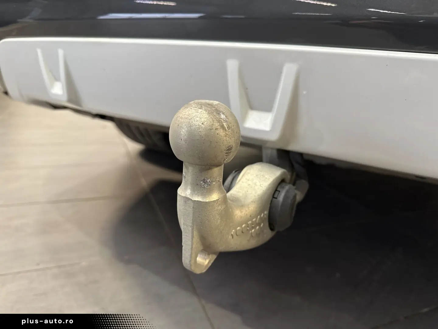 BMW X5 xDrive45e M-Sport NAV LASER