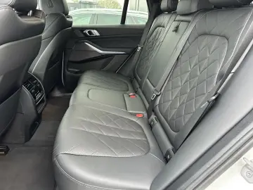 BMW X5 xDrive45e M-Sport NAV LASER