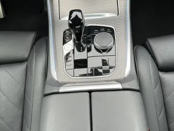 BMW X5 xDrive45e M-Sport NAV LASER