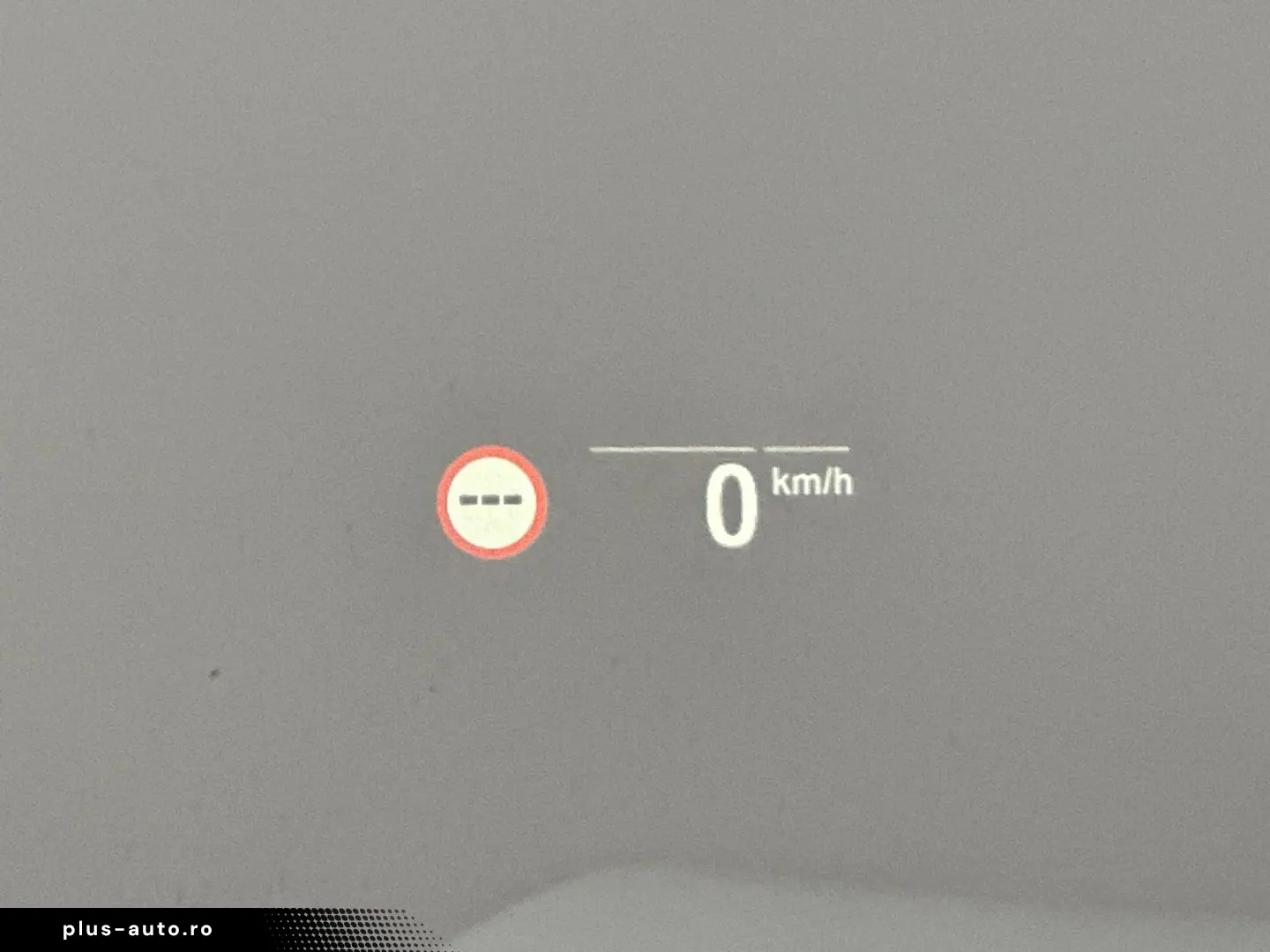 BMW X5 xDrive45e M-Sport NAV LASER