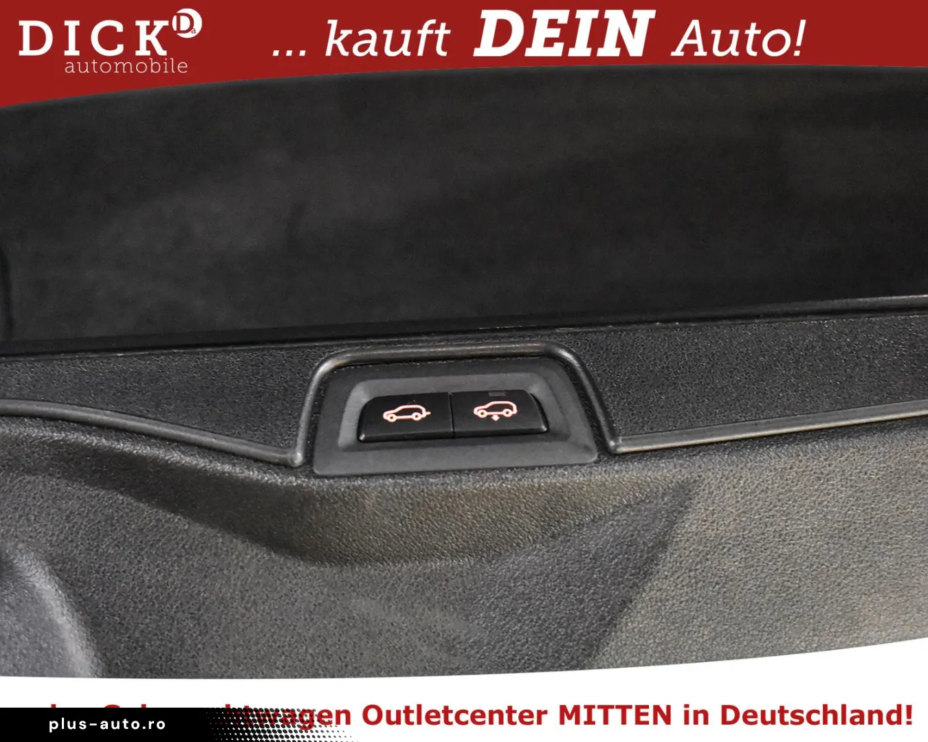 BMW X5 45e xLine Sport LUFT SHADOW MEMO HEAD KAM 21