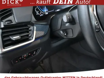 BMW X5 45e xLine Sport LUFT SHADOW MEMO HEAD KAM 21