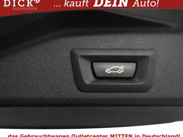 BMW X5 45e xLine Sport LUFT SHADOW MEMO HEAD KAM 21