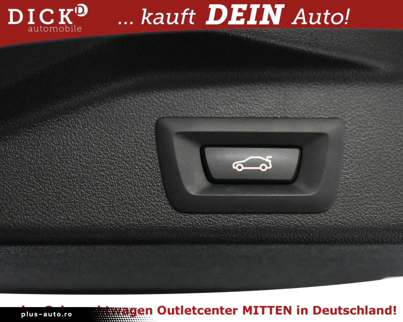 BMW X5 45e xLine Sport LUFT SHADOW MEMO HEAD KAM 21