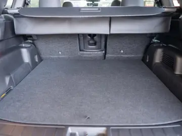 Mitsubishi Outlander Outlander PHEV 2.4L 4WD AT Instyle