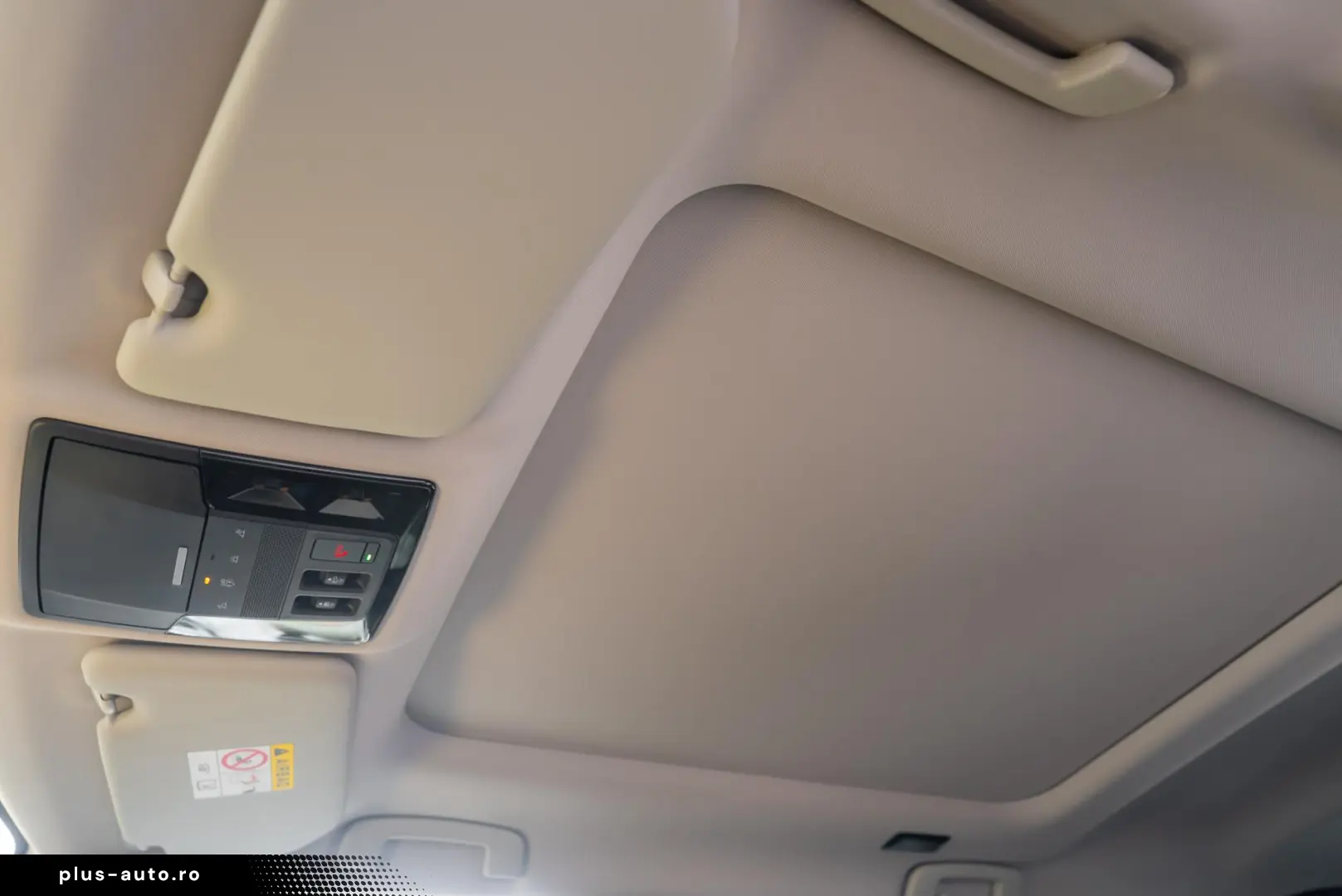 Mitsubishi Outlander Outlander PHEV 2.4L 4WD AT Instyle