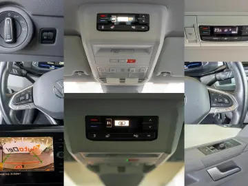 Mitsubishi Outlander Outlander PHEV 2.4L 4WD AT Instyle