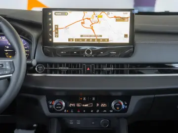 Mitsubishi Outlander Outlander PHEV 2.4L 4WD AT Instyle