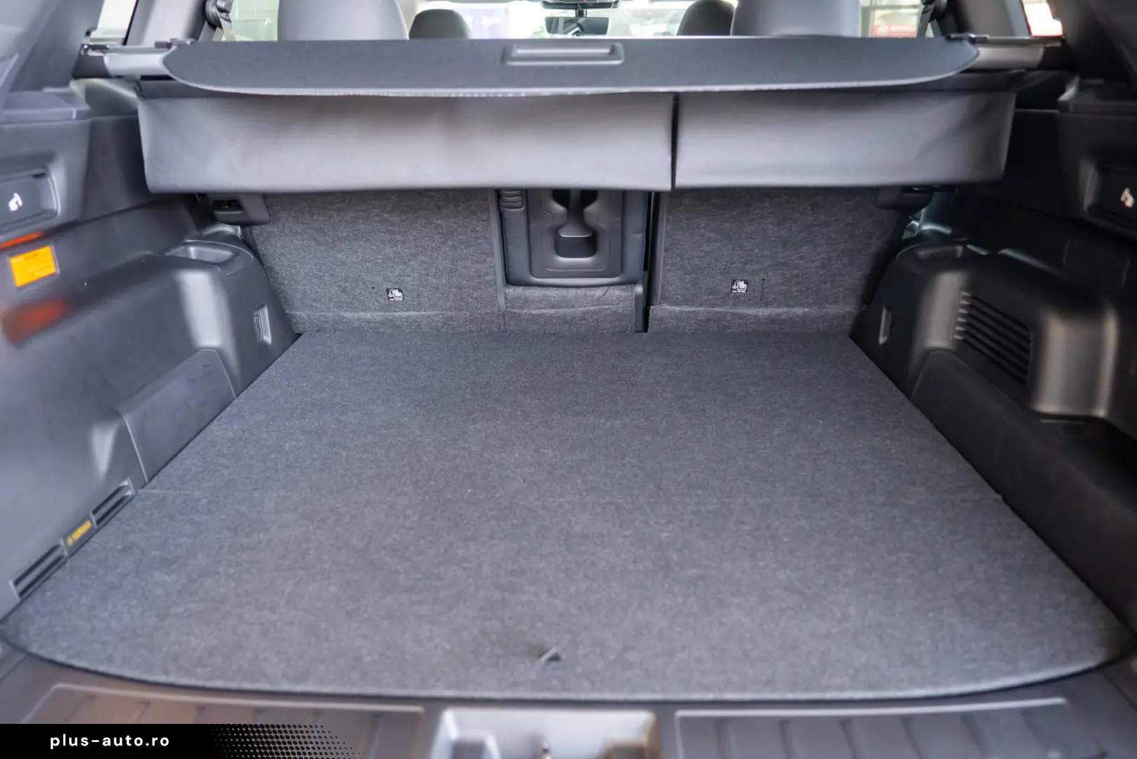 Mitsubishi Outlander 2.4L Automatic PHEV 4WD Instyle