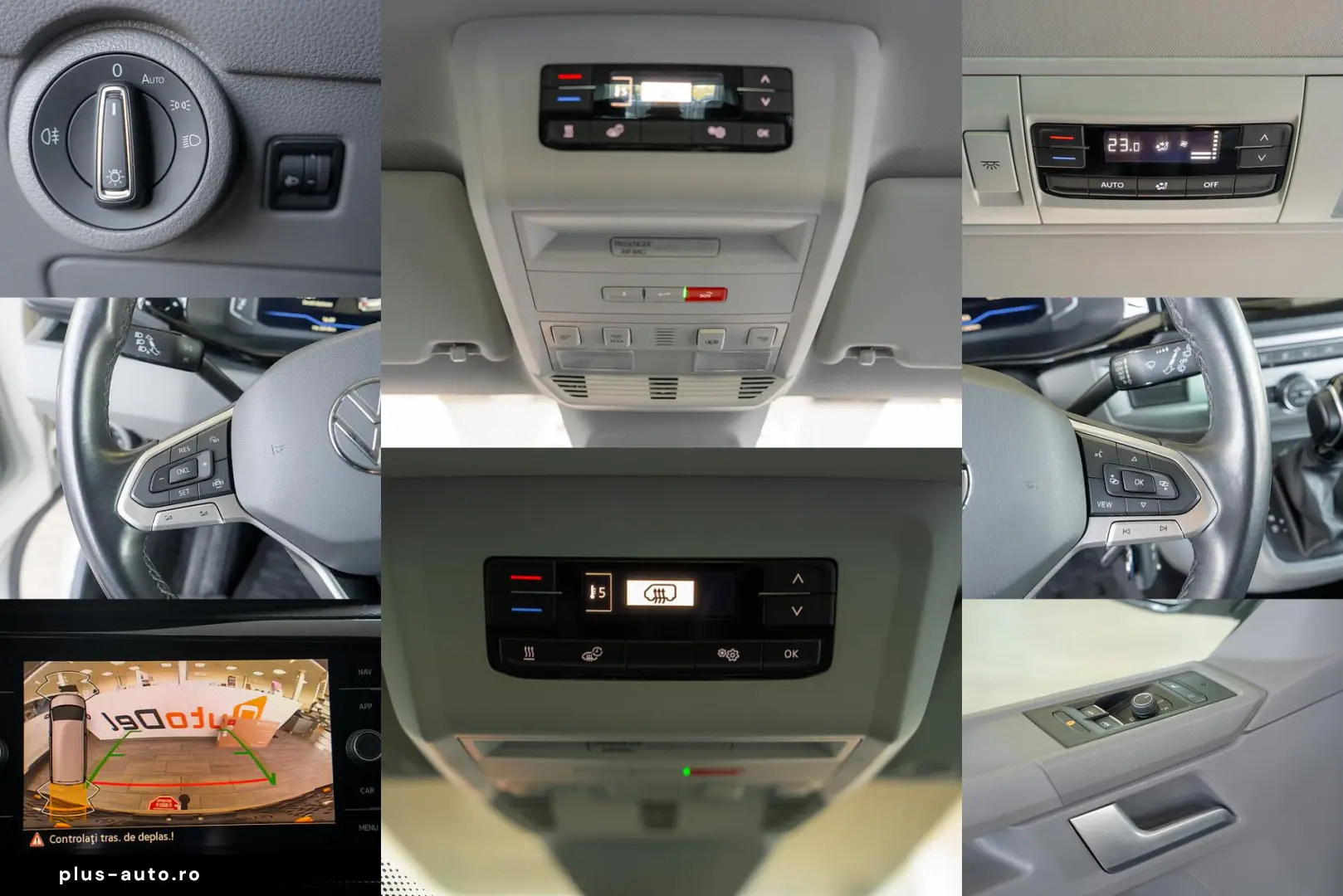 Mitsubishi Outlander 2.4L Automatic PHEV 4WD Instyle