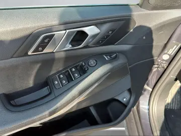 BMW X5 xDrive 45 e Metallic