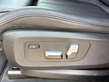 BMW X5 xDrive 45 e Metallic