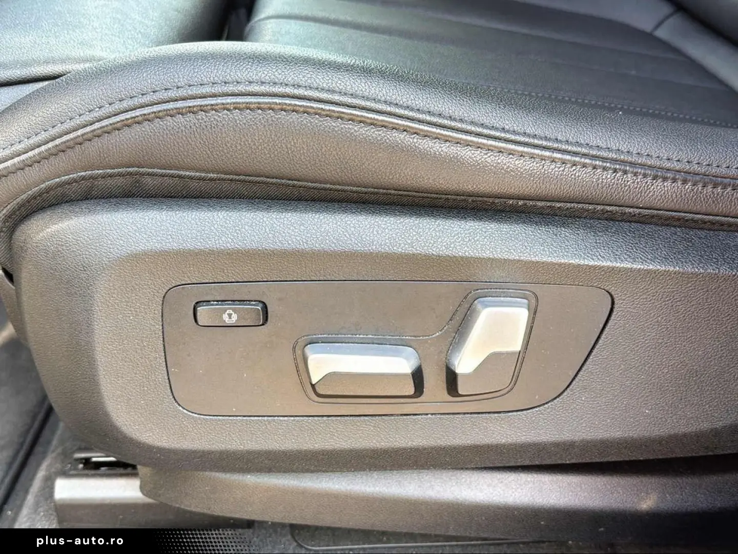 BMW X5 xDrive 45 e Metallic