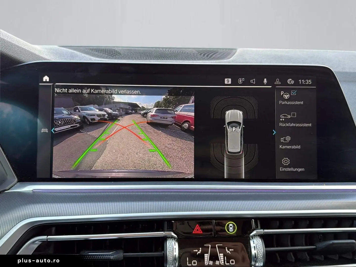 BMW X5 xDrive 45 e Metallic