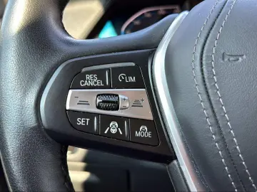 BMW X5 xDrive 45 e Metallic