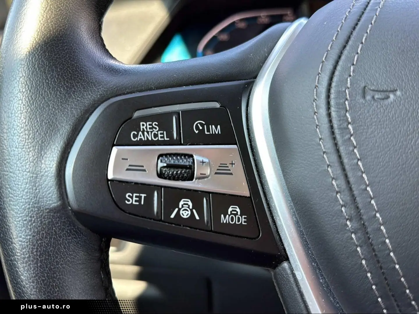 BMW X5 xDrive 45 e Metallic