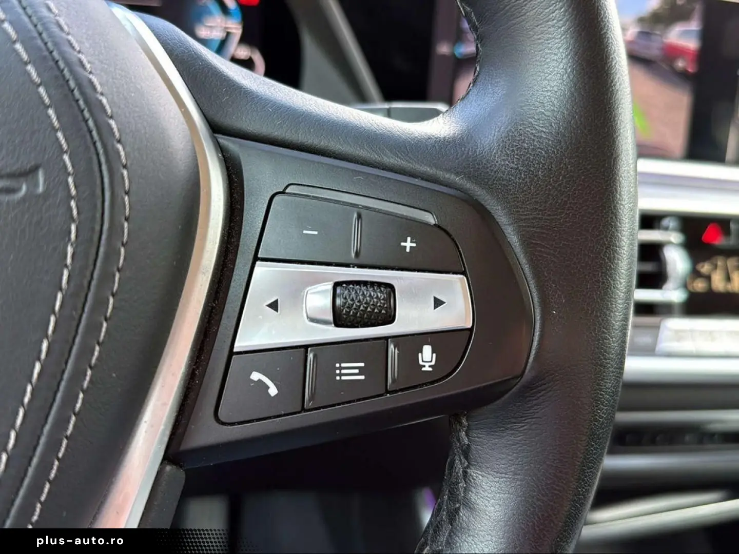 BMW X5 xDrive 45 e Metallic