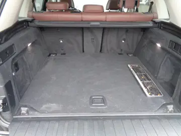 BMW X5 xDrive30d xLine  Memory  Stdhzg  HUD Laser