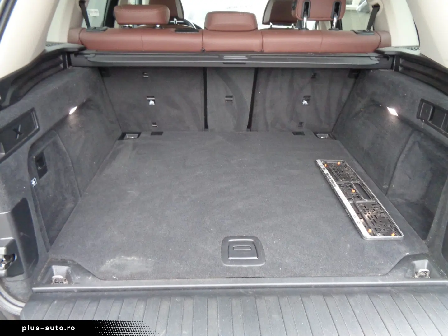 BMW X5 xDrive30d xLine  Memory  Stdhzg  HUD Laser