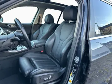 BMW X5 xDrive45e Pano 2-Achs PA  Soft LiCoProf Memo