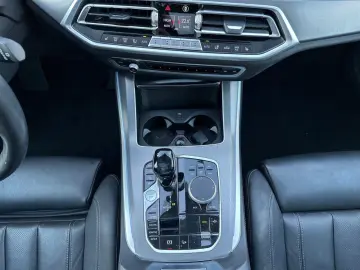 BMW X5 xDrive45e Pano 2-Achs PA  Soft LiCoProf Memo