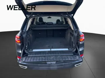 BMW X5 xDrive45e Pano 2-Achs PA  Soft LiCoProf Memo