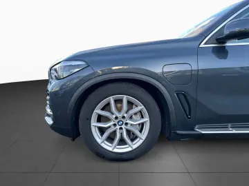 BMW X5 xDrive45e Pano 2-Achs PA  Soft LiCoProf Memo