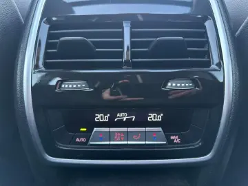 BMW X5 xDrive45e Pano 2-Achs PA  Soft LiCoProf Memo