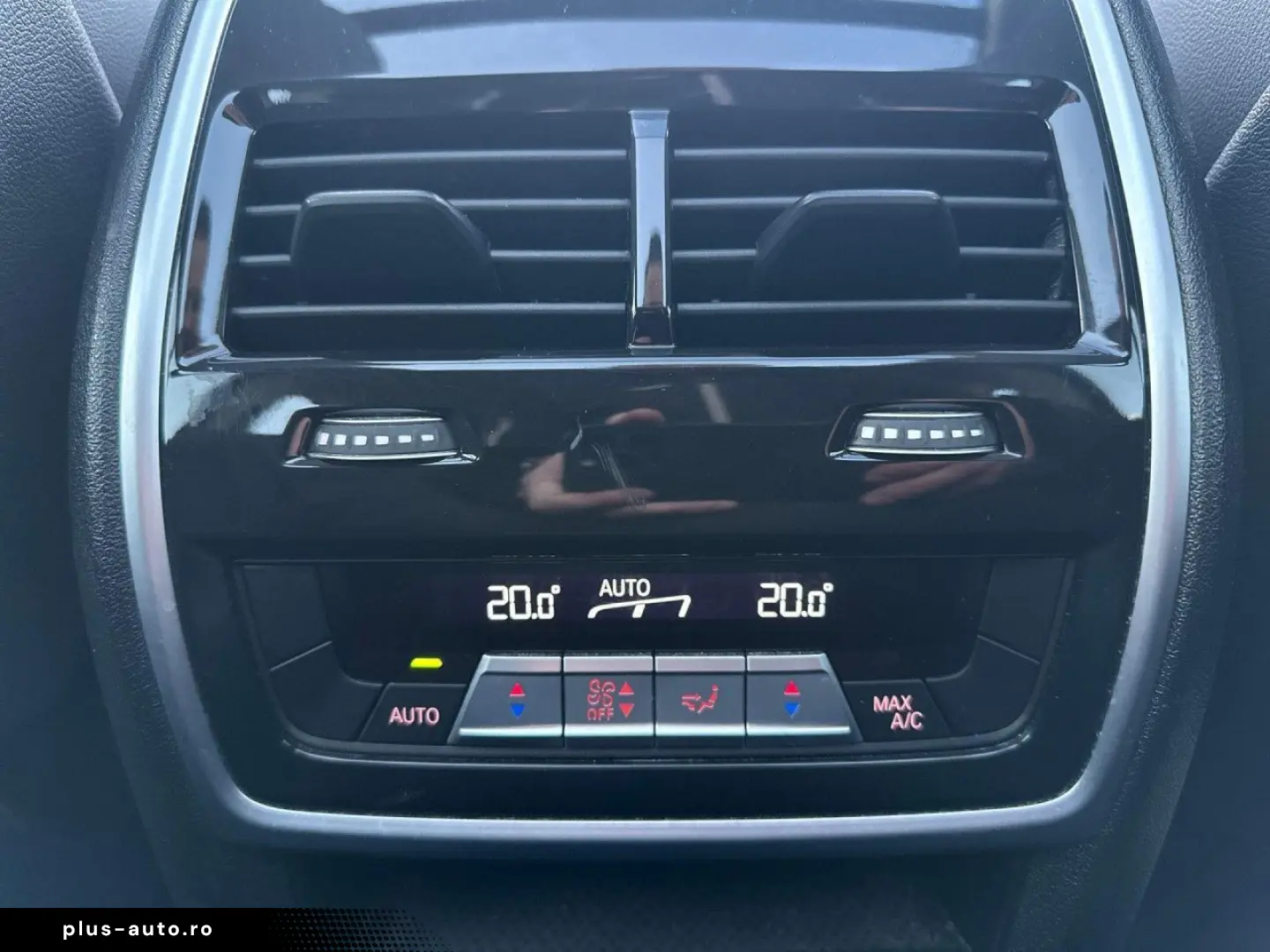 BMW X5 xDrive45e Pano 2-Achs PA  Soft LiCoProf Memo