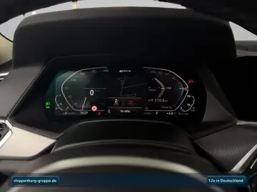 BMW X5 xDrive45e AHK Navi Luft Pano E.Sitze Memo. BT