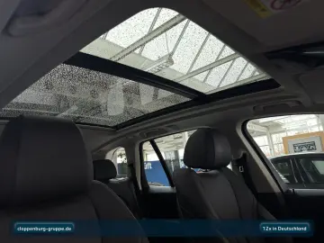 BMW X5 xDrive45e AHK Navi Luft Pano E.Sitze Memo. BT