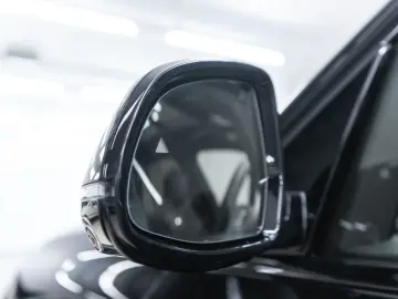 BMW X5 xDrive40i M-Sportpaket HUD 360  H&K LED PDC