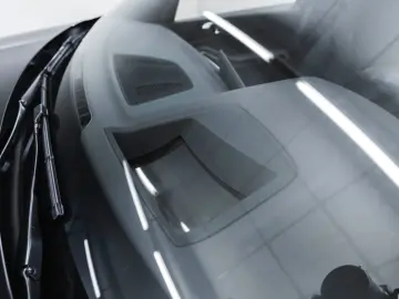 BMW X5 xDrive40i M-Sportpaket HUD 360  H&K LED PDC