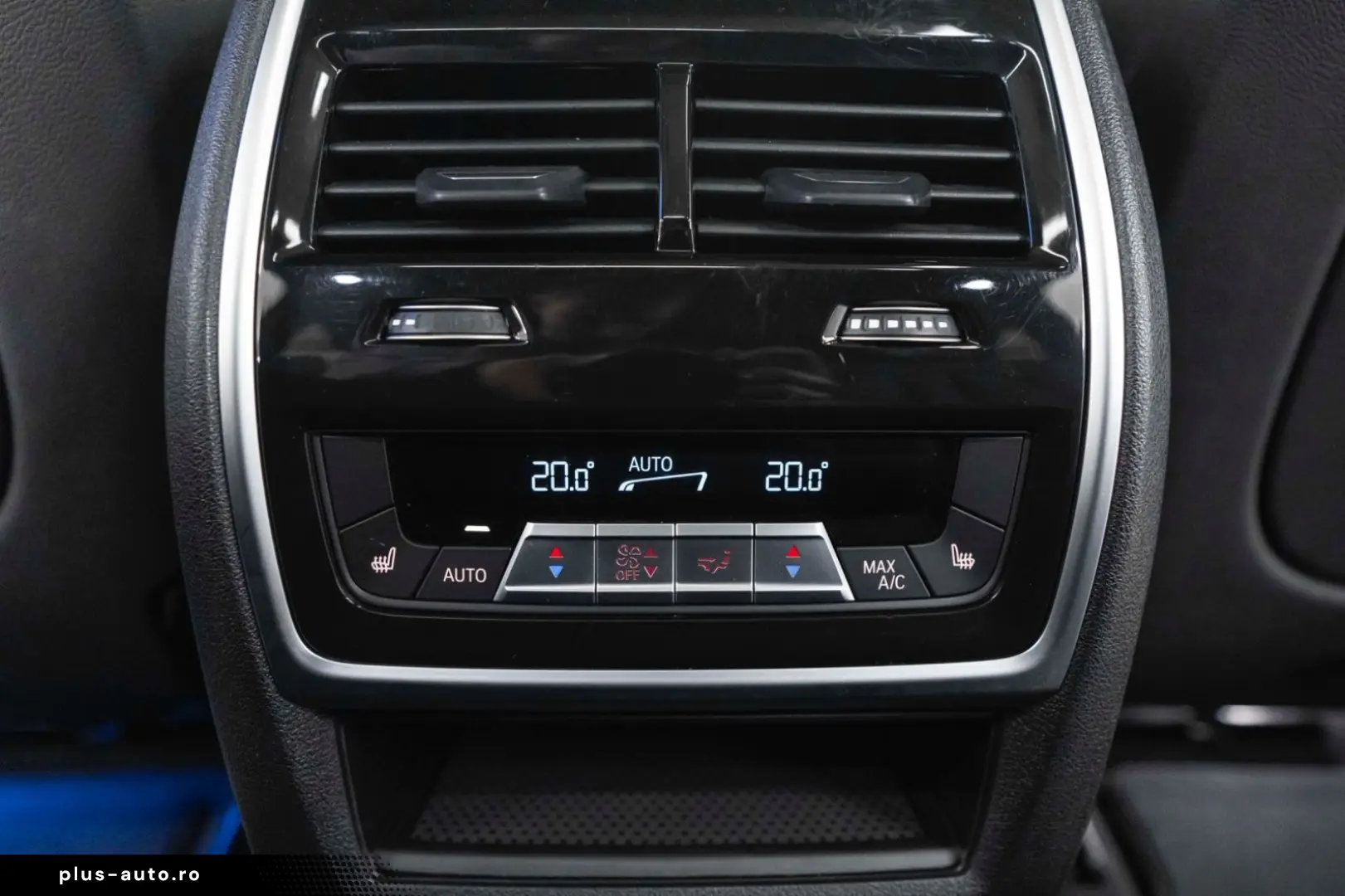 BMW X5 xDrive40i M-Sportpaket HUD 360  H&K LED PDC