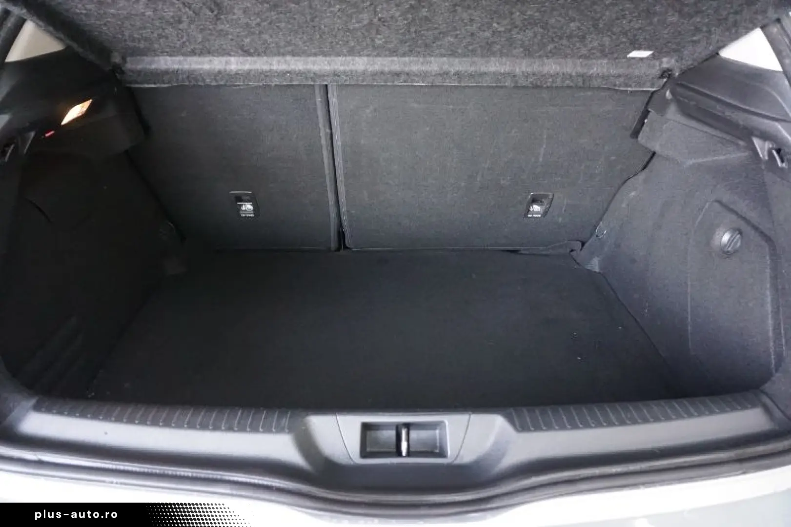 RENAULT MEGANE 1.5 Blue dCi 116CP Zen