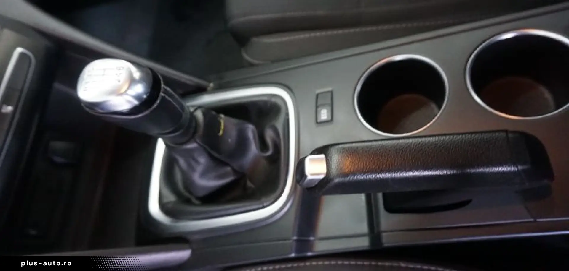 RENAULT MEGANE 1.5 Blue dCi 116CP Zen