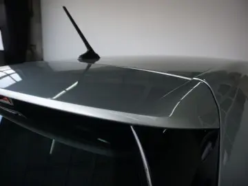 RENAULT MEGANE 1.5 Blue dCi 116CP Zen