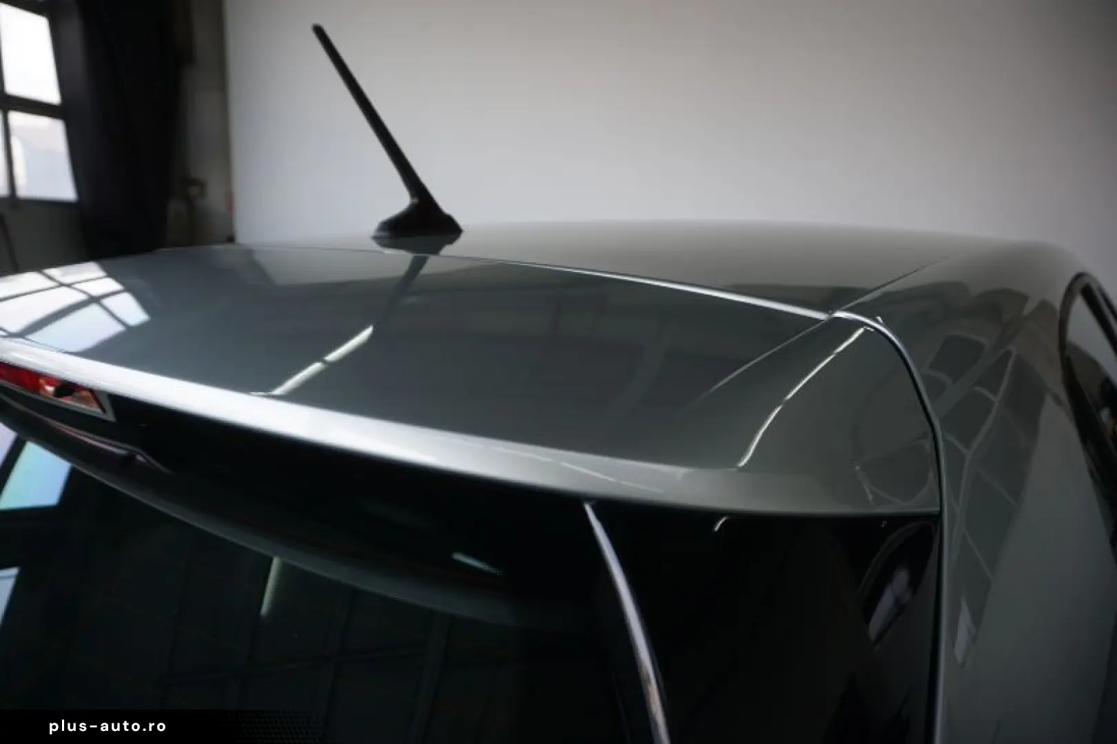 RENAULT MEGANE 1.5 Blue dCi 116CP Zen