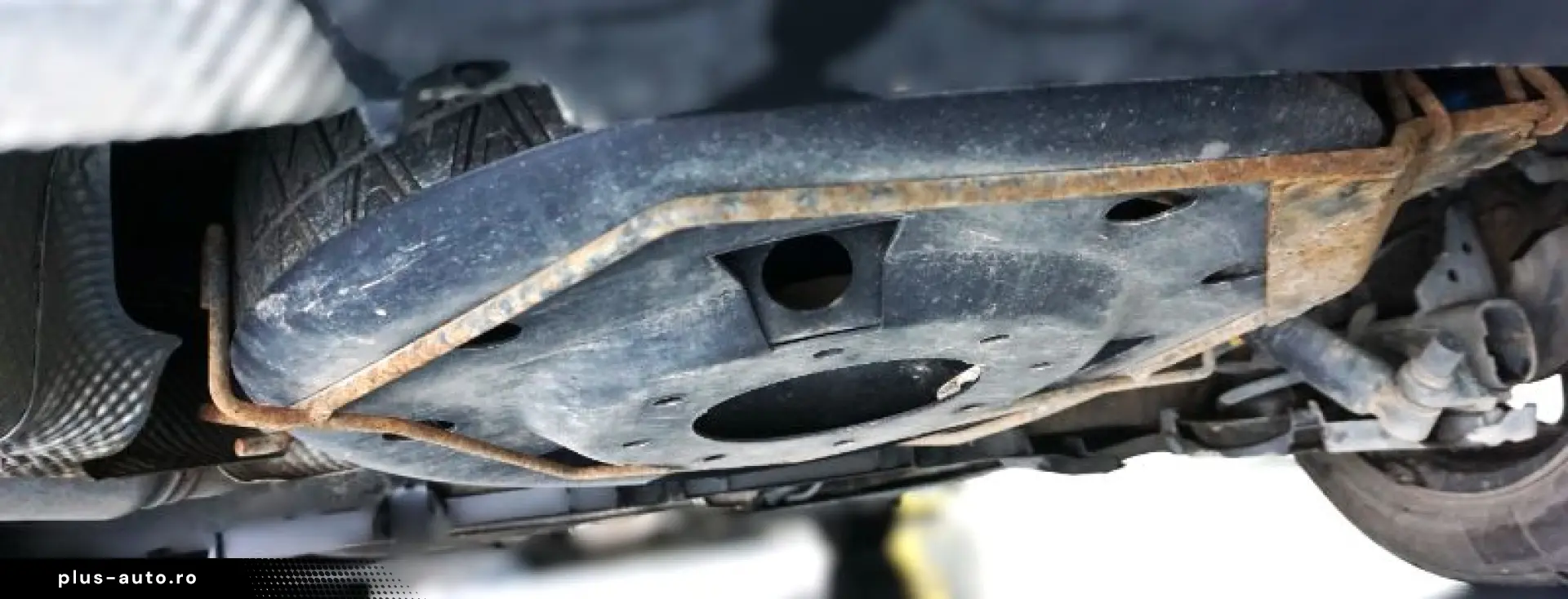 RENAULT MEGANE 1.5 Blue dCi 116CP Zen