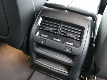 BMW X5 xDrive 25d M Sport LED NAVI PDC ALU Shadow