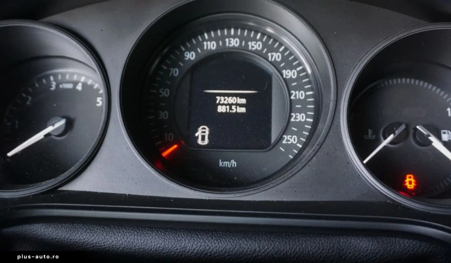 RENAULT MEGANE 1.3 TCe 140CP Zen EDC